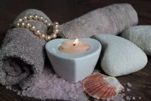 medical-spa-640x480-29677759.jpeg
