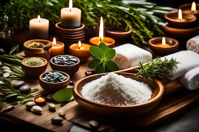 Medical Spa