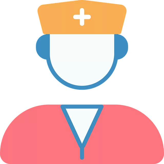 Medical Spa
