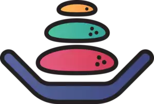 medical-spa-640x480-55093254.png