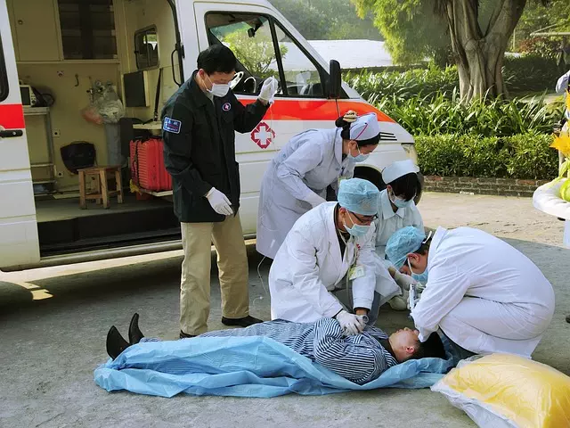 medical-spa-640x480-9062591.jpeg
