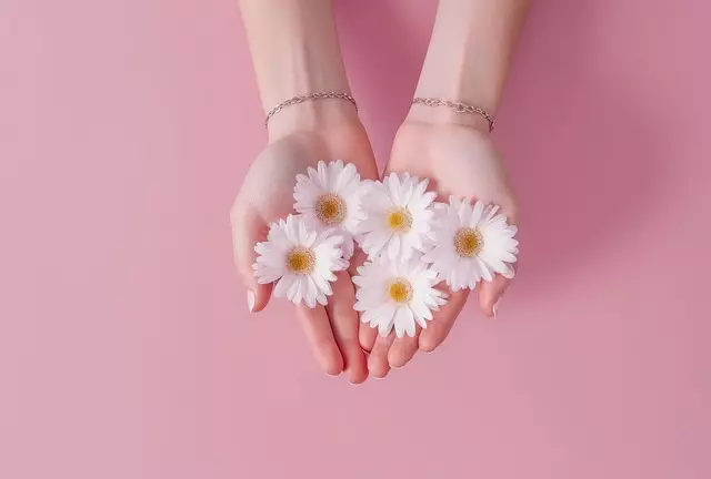 Medical Spa