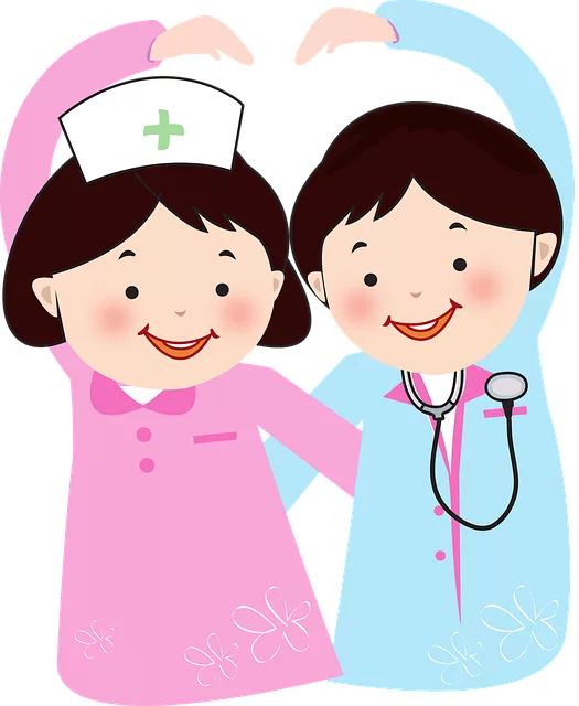medical spa marketing