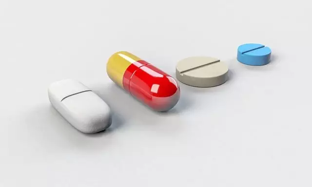 medical spa marketing