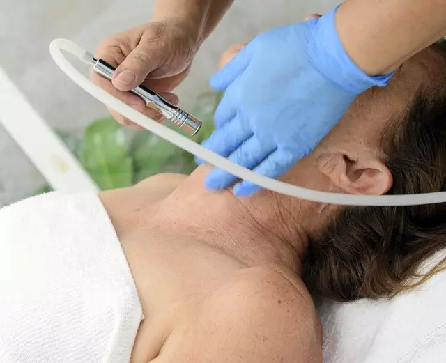 medical-spa-marketing-640x480-71589852.jpeg