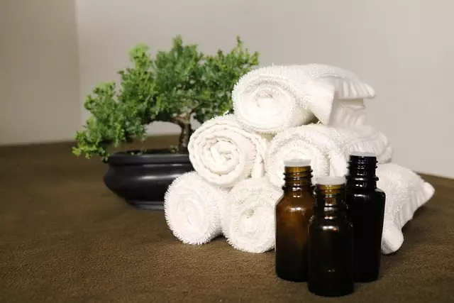 medical spa marketing