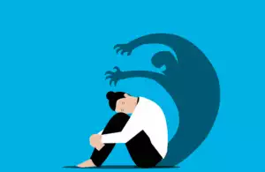 mental-health-counseling-640x480-38302505.png