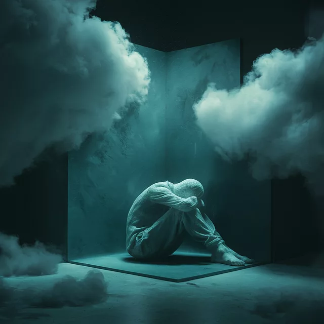 mental-health-counseling-640x480-40642702.png