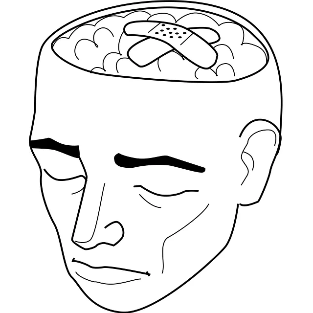 mental health counseling