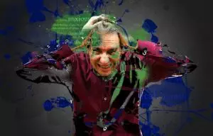 mental-health-counseling-640x480-64180016.jpeg