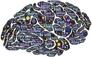 mental-health-counseling-640x480-81007440.jpeg