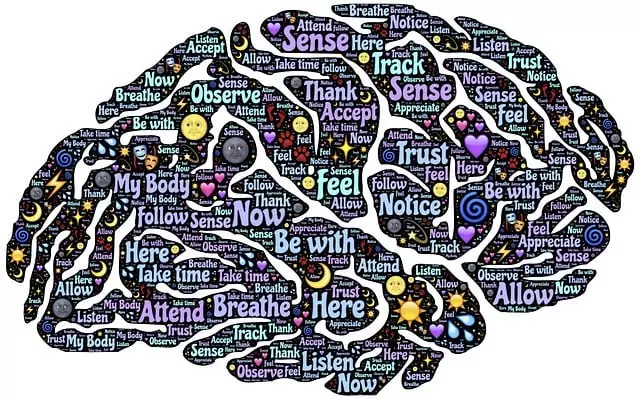 mental-health-counseling-640x480-81007440.jpeg