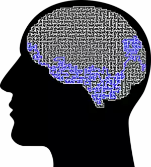 mental-health-counseling-640x480-9507466.png