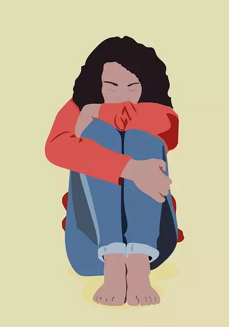 mental health counseling