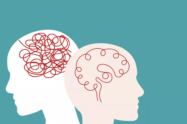 mental health psychotherapy