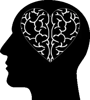 Art and Music Psychotherapy: Unlocking Emotional Healing and Well-being