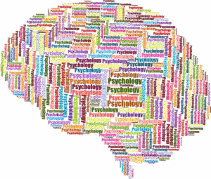 Attachment-Based Family Therapy: Revolutionizing Mental Health Treatment