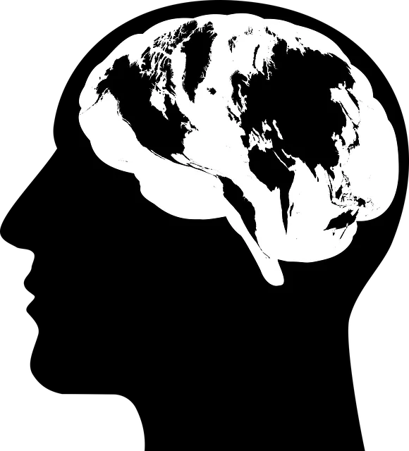mental health psychotherapy