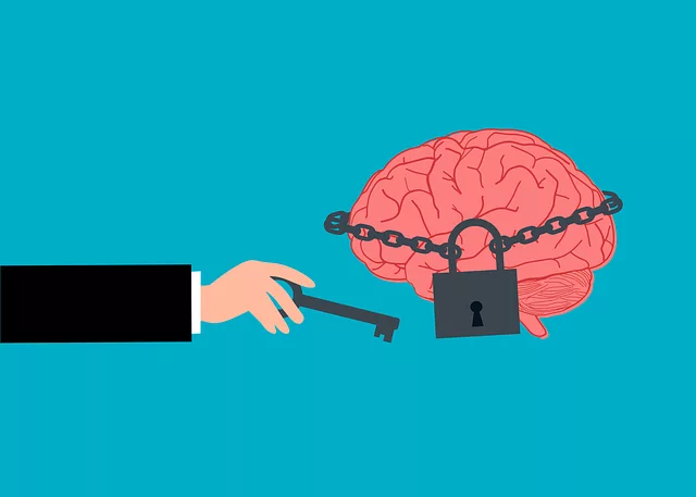mental health psychotherapy
