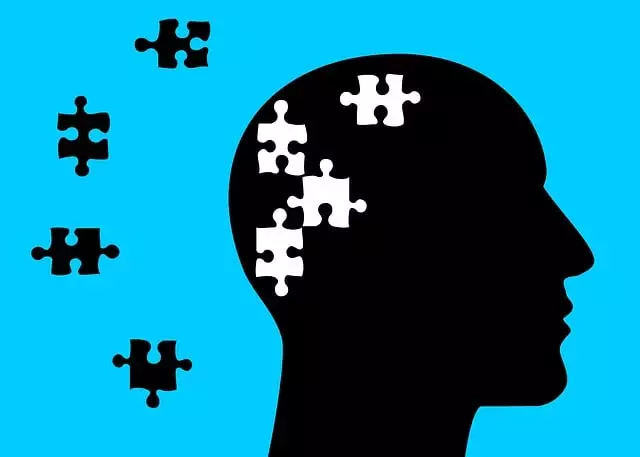 mental health psychotherapy