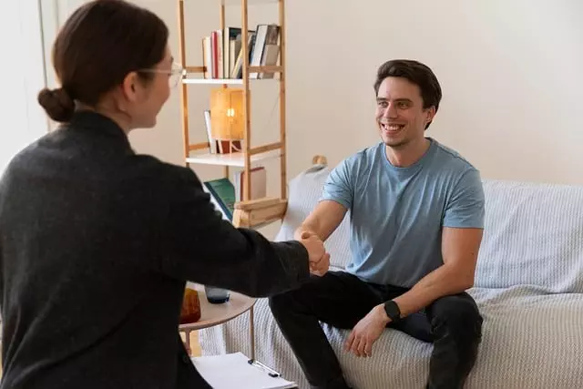 mental-health-psychotherapy-640x480-75104566.jpeg