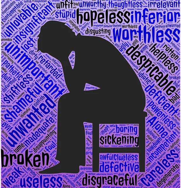 mental health psychotherapy