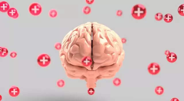 mental health psychotherapy