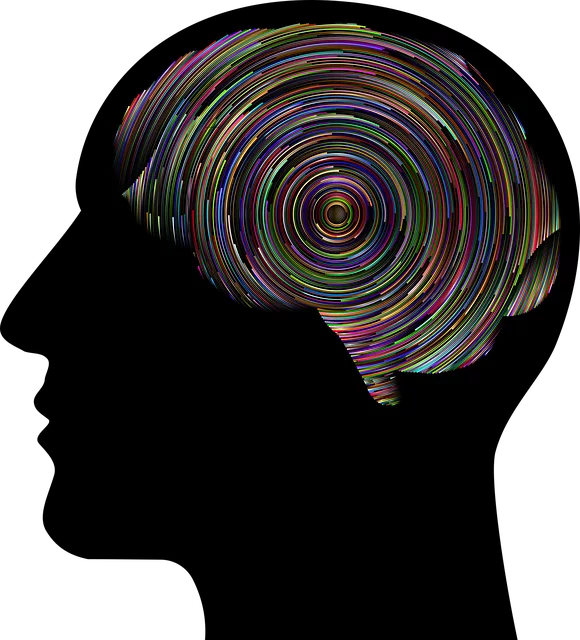 mental health psychotherapy