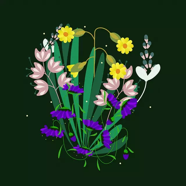 Mobile-Friendly Design