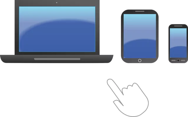 mobile-friendly-design-640x480-43054170.png