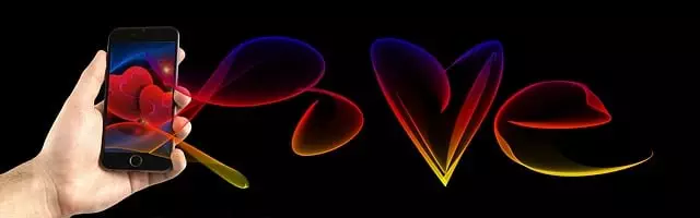 mobile-friendly-design-640x480-90504859.jpeg