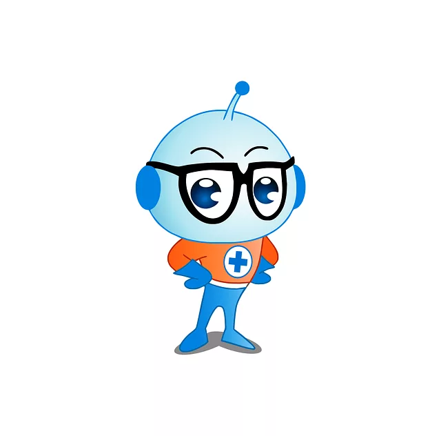 mobile-friendly-design-640x480-90943246.png
