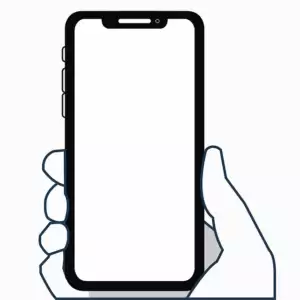 mobile-responsive-design-640x480-30460179.png