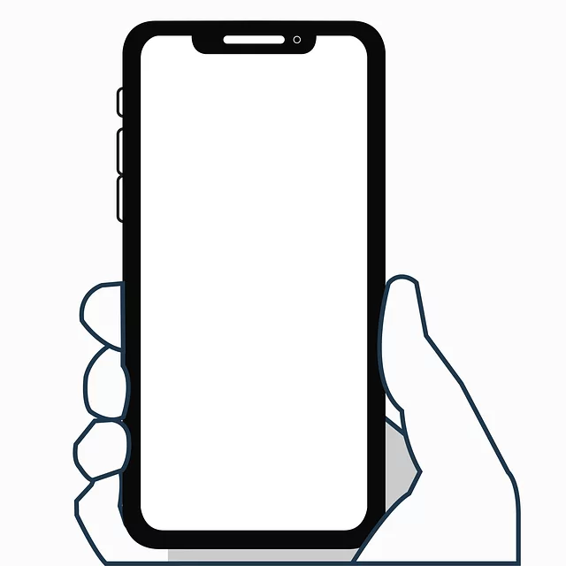 mobile-responsive-design-640x480-30460179.png