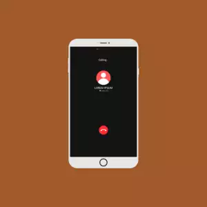 mobile-responsive-design-640x480-5842707.png