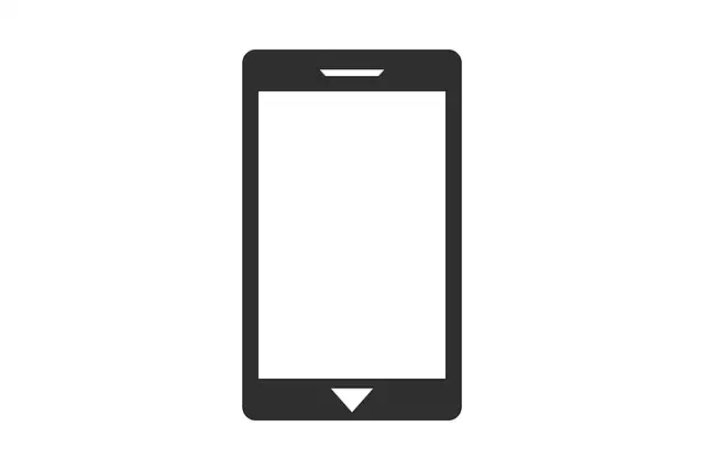 mobile-responsive design
