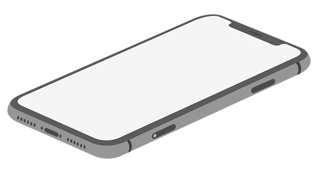 mobile-responsive design