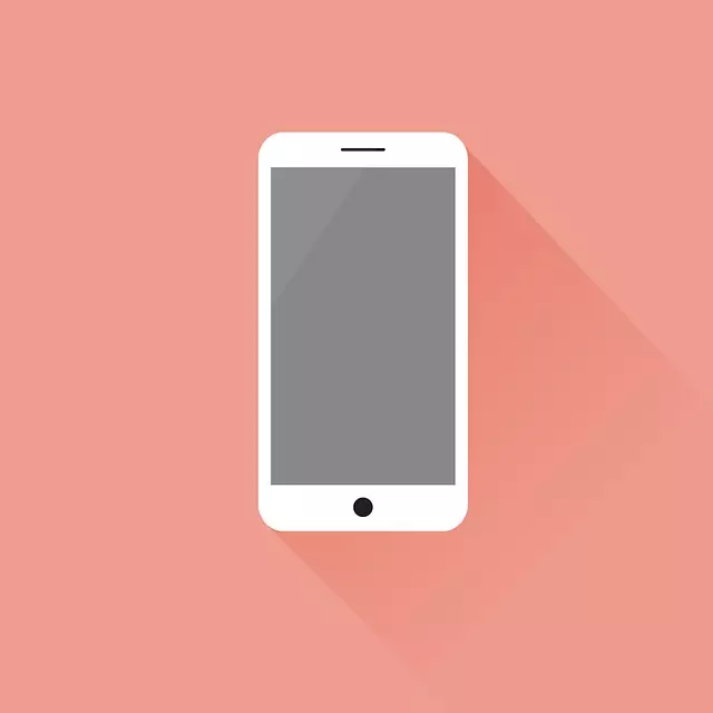 mobile-responsive design