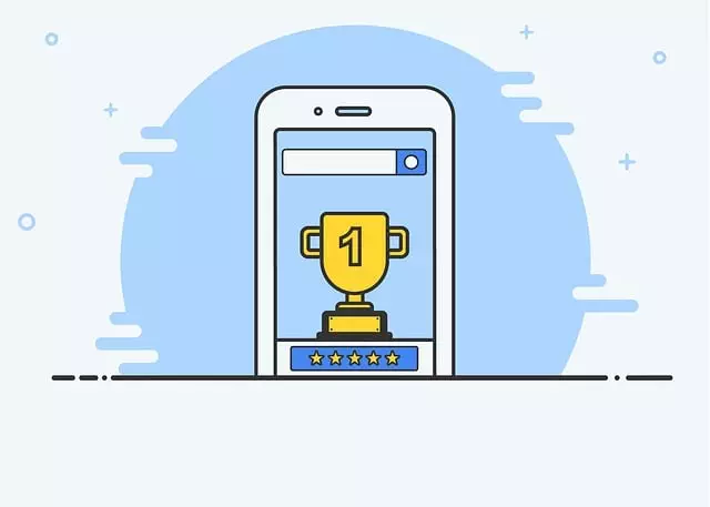 mobile-responsive design