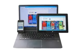 mobile-responsive-design-640x480-92498271.jpeg