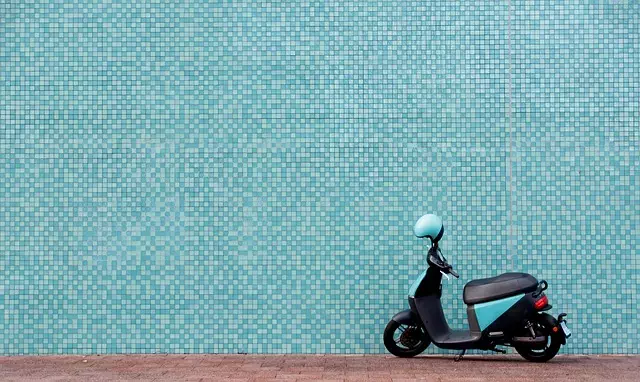 mopeds for sale