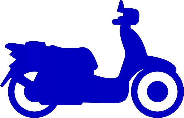 mopeds for sale