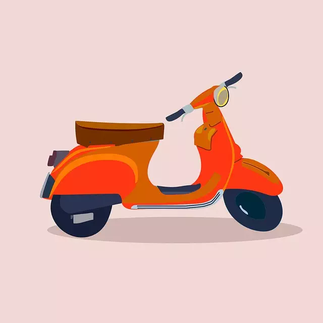 mopeds for sale