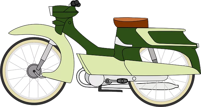 mopeds-for-sale-640x480-97938666.png