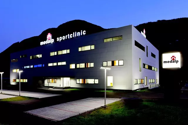 morpheus-8-clinics-640x480-30842929.jpeg