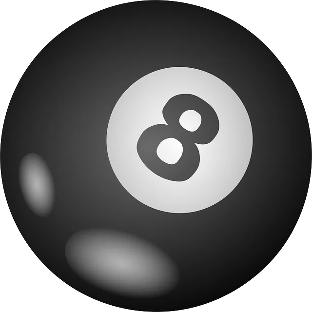 Morpheus 8 Clinics