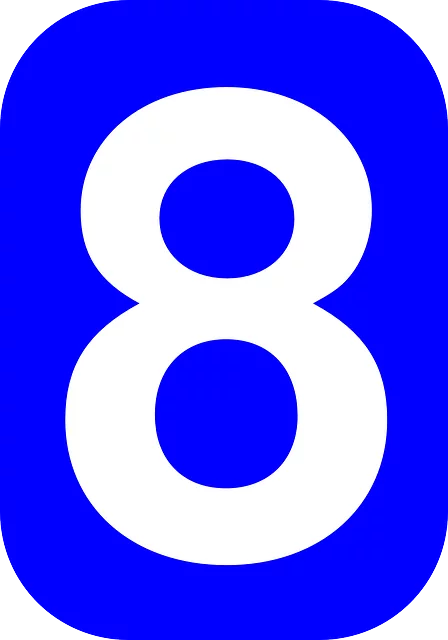Morpheus 8 Clinics