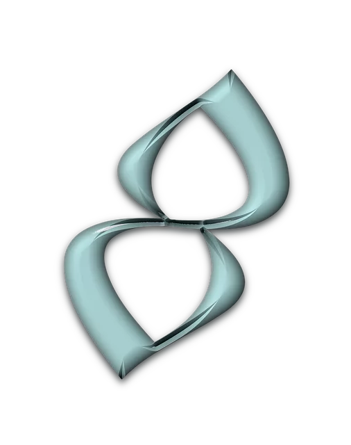 Morpheus 8 RF Microneedling