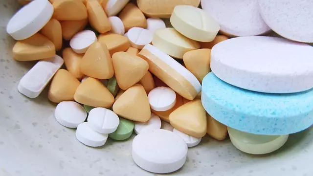 Morpheus 8 Treatments