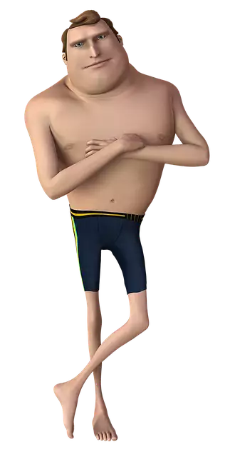 morpheus-8-treatments-640x480-57665119.png
